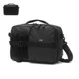 BLACK | CIE ショルダーバッグ シー | ギャレリア Bag&Luggage