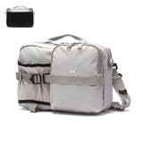 LIGHTGRAY | CIE ショルダーバッグ シー | ギャレリア Bag&Luggage