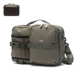 OLIVE | CIE ショルダーバッグ シー | ギャレリア Bag&Luggage