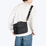 CIE ショルダーバッグ シー | ギャレリア Bag&Luggage | 詳細画像2