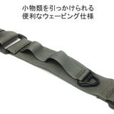 CIE ショルダーバッグ シー | ギャレリア Bag&Luggage | 詳細画像11