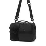 CIE ショルダーバッグ シー | ギャレリア Bag&Luggage | 詳細画像13