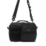 CIE ショルダーバッグ シー | ギャレリア Bag&Luggage | 詳細画像14