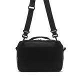 CIE ショルダーバッグ シー | ギャレリア Bag&Luggage | 詳細画像16