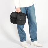 CIE ショルダーバッグ シー | ギャレリア Bag&Luggage | 詳細画像3