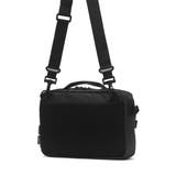 CIE ショルダーバッグ シー | ギャレリア Bag&Luggage | 詳細画像17