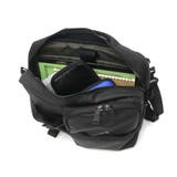 CIE ショルダーバッグ シー | ギャレリア Bag&Luggage | 詳細画像18