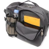 CIE ショルダーバッグ シー | ギャレリア Bag&Luggage | 詳細画像19