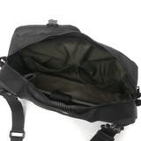 CIE ショルダーバッグ シー | ギャレリア Bag&Luggage | 詳細画像20