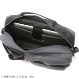 CIE ショルダーバッグ シー | ギャレリア Bag&Luggage | 詳細画像21
