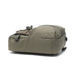 CIE ショルダーバッグ シー | ギャレリア Bag&Luggage | 詳細画像22