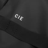 CIE ショルダーバッグ シー | ギャレリア Bag&Luggage | 詳細画像25