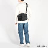 CIE ショルダーバッグ シー | ギャレリア Bag&Luggage | 詳細画像4