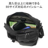 CIE ショルダーバッグ シー | ギャレリア Bag&Luggage | 詳細画像8