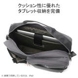 CIE ショルダーバッグ シー | ギャレリア Bag&Luggage | 詳細画像9
