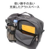 CIE ショルダーバッグ シー | ギャレリア Bag&Luggage | 詳細画像10