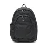 CIE リュック メンズ | ギャレリア Bag&Luggage | 詳細画像11