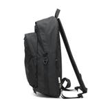 CIE リュック メンズ | ギャレリア Bag&Luggage | 詳細画像12