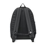 CIE リュック メンズ | ギャレリア Bag&Luggage | 詳細画像13