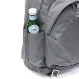 CIE リュック メンズ | ギャレリア Bag&Luggage | 詳細画像16