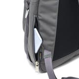 CIE リュック メンズ | ギャレリア Bag&Luggage | 詳細画像17