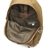 CIE リュック メンズ | ギャレリア Bag&Luggage | 詳細画像18