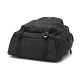 CIE リュック メンズ | ギャレリア Bag&Luggage | 詳細画像19
