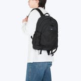 CIE リュック メンズ | ギャレリア Bag&Luggage | 詳細画像2