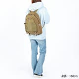 CIE リュック メンズ | ギャレリア Bag&Luggage | 詳細画像6