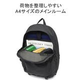 CIE リュック メンズ | ギャレリア Bag&Luggage | 詳細画像8