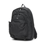 BLACK | CIE リュック メンズ | ギャレリア Bag&Luggage