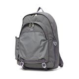 GRAY | CIE リュック メンズ | ギャレリア Bag&Luggage