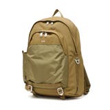 COYOTE | CIE リュック メンズ | ギャレリア Bag&Luggage