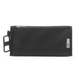 CIE 長財布 メンズ | ギャレリア Bag＆Luggage | 詳細画像10 