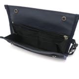 CIE 長財布 メンズ | ギャレリア Bag＆Luggage | 詳細画像14 