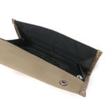 CIE 長財布 メンズ | ギャレリア Bag＆Luggage | 詳細画像15 