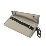 CIE 長財布 メンズ | ギャレリア Bag＆Luggage | 詳細画像17 
