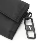 CIE 長財布 メンズ | ギャレリア Bag＆Luggage | 詳細画像18 