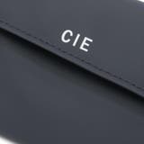 CIE 長財布 メンズ | ギャレリア Bag＆Luggage | 詳細画像19 