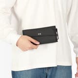 CIE 長財布 メンズ | ギャレリア Bag＆Luggage | 詳細画像2 