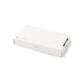 CIE 長財布 メンズ | ギャレリア Bag＆Luggage | 詳細画像20 