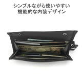 CIE 長財布 メンズ | ギャレリア Bag＆Luggage | 詳細画像4 