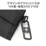 CIE 長財布 メンズ | ギャレリア Bag＆Luggage | 詳細画像6 