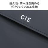 CIE 長財布 メンズ | ギャレリア Bag＆Luggage | 詳細画像7 