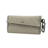 GRAY | CIE 長財布 メンズ | ギャレリア Bag＆Luggage