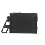 CIE 三つ折財布 メンズ | ギャレリア Bag&Luggage | 詳細画像10