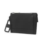 CIE 三つ折財布 メンズ | ギャレリア Bag&Luggage | 詳細画像11