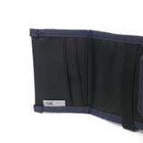 CIE 三つ折財布 メンズ | ギャレリア Bag&Luggage | 詳細画像14
