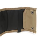 CIE 三つ折財布 メンズ | ギャレリア Bag&Luggage | 詳細画像16