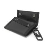 CIE 三つ折財布 メンズ | ギャレリア Bag&Luggage | 詳細画像17